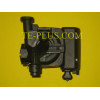 Насос 871861054A0 газових котлів Junkers Cerapur та Bosch Condens 7000i
